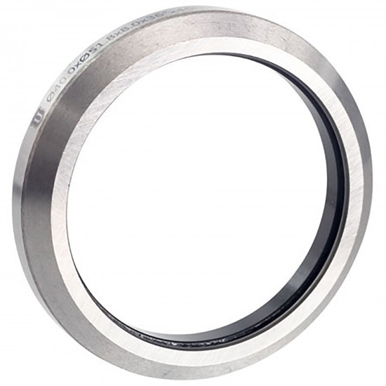 M Part Headset Bearing 40,0x51,8x8 36¯/45¯ M Part Headset Bearing 40,0x51,8x8 36¯/45¯