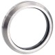 M Part Headset Bearing 40,0x51,8x8 36¯/45¯ M Part Headset Bearing 40,0x51,8x8 36¯/45¯