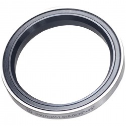 M Part Headset Bearing 40,0x51,8x8 36¯/45¯