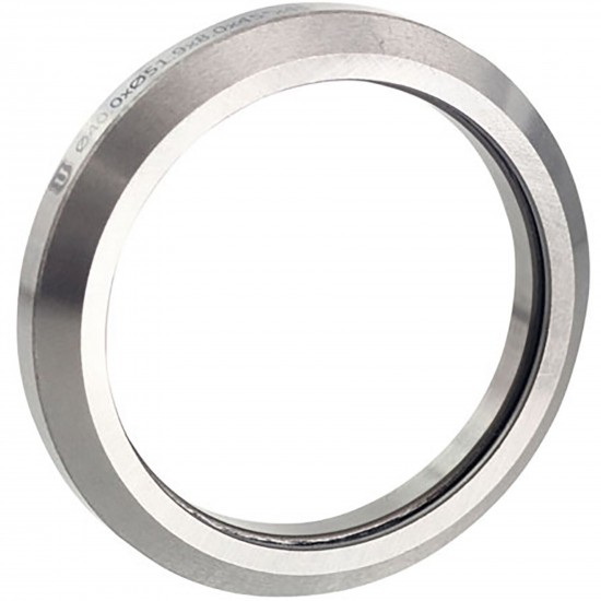 M Part Headset Bearing 40,0x51,9x8 45¯/45¯ M Part Headset Bearing 40,0x51,9x8 45¯/45¯