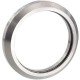 M Part Headset Bearing 40,0x51,9x8 45¯/45¯ M Part Headset Bearing 40,0x51,9x8 45¯/45¯
