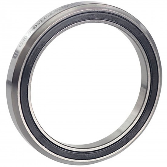 M Part Headset Bearing 40,0x52,0x6,5 36¯/45¯ M Part Headset Bearing 40,0x52,0x6,5 36¯/45¯