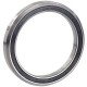 M Part Headset Bearing 40,0x52,0x6,5 36¯/45¯ M Part Headset Bearing 40,0x52,0x6,5 36¯/45¯