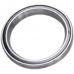 M Part Headset Bearing 40,0x52,0x6,5 36¯/45¯