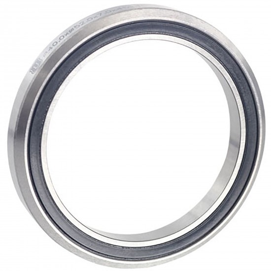 M Part Headset Bearing 40,0x52,0x7 45¯/45¯ M Part Headset Bearing 40,0x52,0x7 45¯/45¯