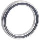 M Part Headset Bearing 40,0x52,0x7 45¯/45¯ M Part Headset Bearing 40,0x52,0x7 45¯/45¯