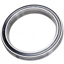 M Part Headset Bearing 40,0x52,0x7 45¯/45¯