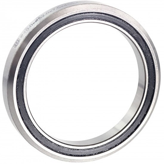 M Part Headset Bearing 40,0x52,0x7,5 45¯/45¯ M Part Headset Bearing 40,0x52,0x7,5 45¯/45¯