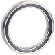 M Part Headset Bearing 40,0x52,0x7,5 45¯/45¯ M Part Headset Bearing 40,0x52,0x7,5 45¯/45¯
