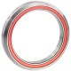 M Part Headset Bearing 40,0x52,0x8 45/45¯ M Part Headset Bearing 40,0x52,0x8 45/45¯