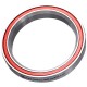 M Part Headset Bearing 40,0x52,0x8 45/45¯ M Part Headset Bearing 40,0x52,0x8 45/45¯