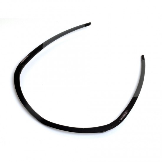 Madison Replacement Frame - for D'Arcs / Shields / Coasters / D'Flex
