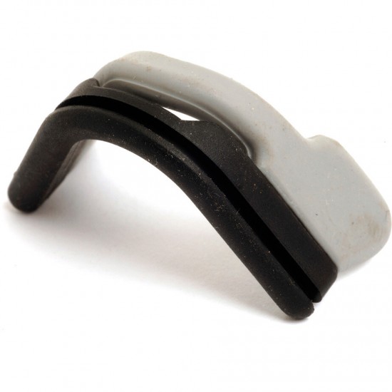 Madison Spare Nose Piece - for D'Arcs / Shields / Coasters / D'Flex
