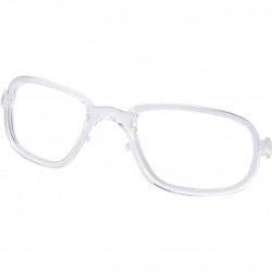 Madison RX Prescription Insert - CB II / Stealth / Enigma / Crypto / Cipher / Shields