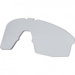 Madison Enigma Upgrade Lens - Photochromic