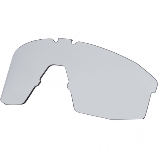 Madison Enigma Upgrade Lens - Photochromic