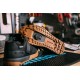 Shimano MT001 MTB SPD cleats multi-entry Shimano MT001 MTB SPD cleats multi-entry