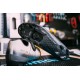 Shimano MT001 MTB SPD cleats multi-entry Shimano MT001 MTB SPD cleats multi-entry