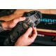 Shimano MT001 MTB SPD cleats multi-entry Shimano MT001 MTB SPD cleats multi-entry