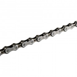 Shimano CN-4601 Tiagra 10-speed chain, 116 links