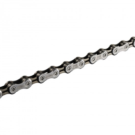 Shimano CN-4601 Tiagra 10-speed chain, 116 links Shimano CN-4601 Tiagra 10-speed chain, 116 links
