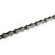 Shimano CN-4601 Tiagra 10-speed chain, 116 links Shimano CN-4601 Tiagra 10-speed chain, 116 links