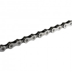 Shimano CN-6600 Ultegra chain, 10-speed, 114L