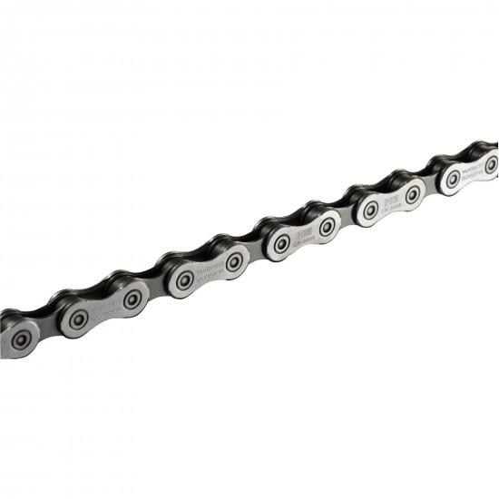 Shimano CN-6600 Ultegra chain, 10-speed, 114L Shimano CN-6600 Ultegra chain, 10-speed, 114L