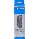 Shimano CN-6701 Ultegra HG-Directional chain, 10-speed, 116L Shimano CN-6701 Ultegra HG-Directional chain, 10-speed, 116L