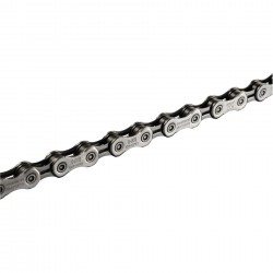 Shimano CN-6701 Ultegra HG-Directional chain, 10-speed, 116L
