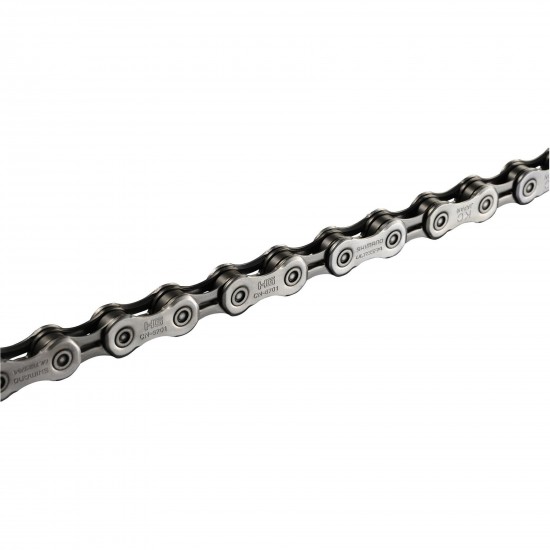 Shimano CN-6701 Ultegra HG-Directional chain, 10-speed, 116L Shimano CN-6701 Ultegra HG-Directional chain, 10-speed, 116L