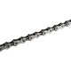 Shimano CN-6701 Ultegra HG-Directional chain, 10-speed, 116L Shimano CN-6701 Ultegra HG-Directional chain, 10-speed, 116L