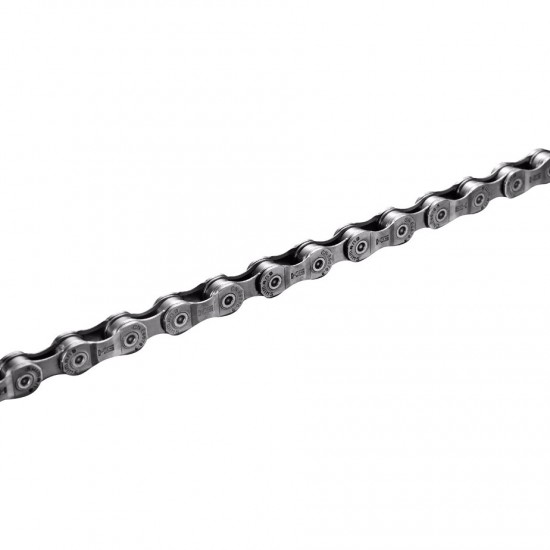 Shimano CN-E6070 E-bike HG chain, 9-speed, 138L Shimano CN-E6070 E-bike HG chain, 9-speed, 138L