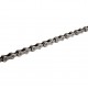 Shimano CN-E6090-10 E-bike HG-X chain, 10-speed, 138 links, SIL-TEC Shimano CN-E6090-10 E-bike HG-X chain, 10-speed, 138 links, SIL-TEC