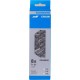 Shimano CN-HG40 chain, with connecting link, 6 / 7 / 8-speed, 116L Shimano CN-HG40 chain, with connecting link, 6 / 7 / 8-speed, 116L