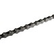 Shimano CN-HG40 chain, with connecting link, 6 / 7 / 8-speed, 116L Shimano CN-HG40 chain, with connecting link, 6 / 7 / 8-speed, 116L