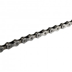 Shimano CN-HG53 chain, 9-speed, 116L
