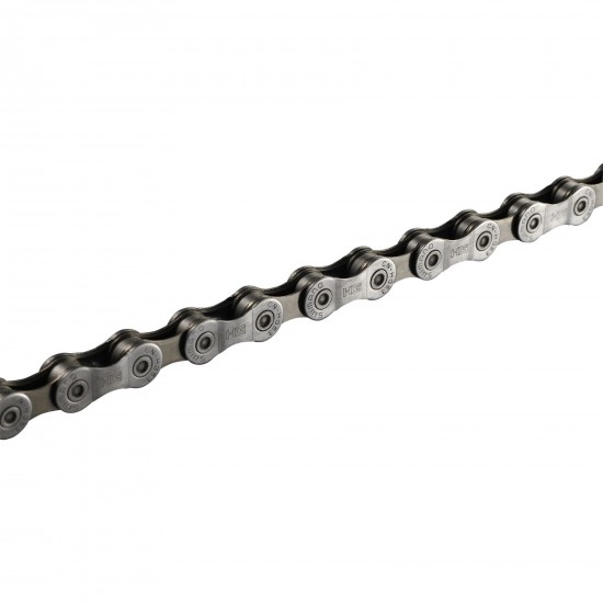 Shimano CN-HG53 chain, 9-speed, 116L