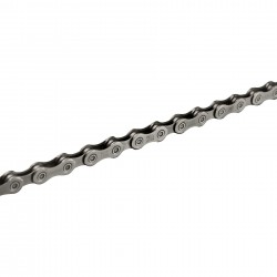 Shimano CN-HG701 Ultegra /XT HG-X chain with quick link, 11-speed, 116L, SIL-TEC Shimano CN-HG701 Ultegra /XT HG-X chain with quick link, 11-speed, 116L, SIL-TEC