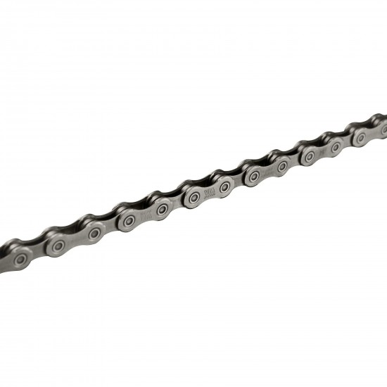 Shimano CN-HG701 Ultegra /XT HG-X chain with quick link, 11-speed, 116L, SIL-TEC Shimano CN-HG701 Ultegra /XT HG-X chain with quick link, 11-speed, 116L, SIL-TEC
