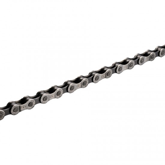 Shimano CN-HG71 chain with quick link 6 / 7 / 8-speed, 116L Shimano CN-HG71 chain with quick link 6 / 7 / 8-speed, 116L