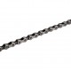 Shimano CN-HG71 chain with quick link 6 / 7 / 8-speed, 116L Shimano CN-HG71 chain with quick link 6 / 7 / 8-speed, 116L