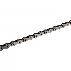 Shimano CN-HG901 Dura Ace/XTR HG-X chain with quick link, 11-speed, 116L, SIL-TEC Shimano CN-HG901 Dura Ace/XTR HG-X chain with quick link, 11-speed, 116L, SIL-TEC