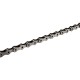 Shimano CN-HG901 Dura Ace/XTR HG-X chain with quick link, 11-speed, 116L, SIL-TEC Shimano CN-HG901 Dura Ace/XTR HG-X chain with quick link, 11-speed, 116L, SIL-TEC