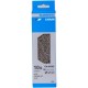 Shimano CN-HG95 Directional HG-X chain, 10-speed, 116L, SIL-TEC Shimano CN-HG95 Directional HG-X chain, 10-speed, 116L, SIL-TEC