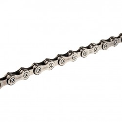 Shimano CN-HG95 Directional HG-X chain, 10-speed, 116L, SIL-TEC Shimano CN-HG95 Directional HG-X chain, 10-speed, 116L, SIL-TEC