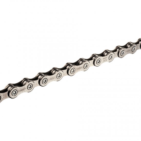 Shimano CN-HG95 Directional HG-X chain, 10-speed, 116L, SIL-TEC Shimano CN-HG95 Directional HG-X chain, 10-speed, 116L, SIL-TEC