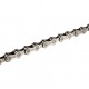 Shimano CN-HG95 Directional HG-X chain, 10-speed, 116L, SIL-TEC Shimano CN-HG95 Directional HG-X chain, 10-speed, 116L, SIL-TEC