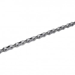 Shimano CN-M7100 SLX/105 HG+ chain with quick link, 12-speed, 126L Shimano CN-M7100 SLX/105 HG+ chain with quick link, 12-speed, 126L