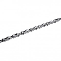 Shimano CN-M8100 XT/Ultegra HG+ chain with quick link, 12-speed, 126L Shimano CN-M8100 XT/Ultegra HG+ chain with quick link, 12-speed, 126L